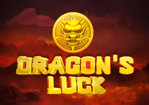 Dragon’s Luck