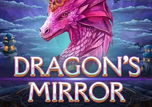 Dragon's Mirror