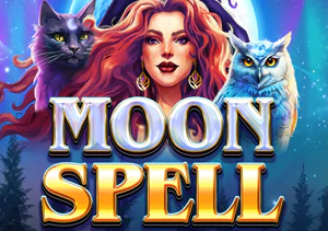 Moon Spell