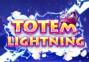 Totem Lightning