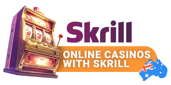 Best Skrill online casinos for Australian residents