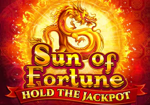 Sun of Fortune