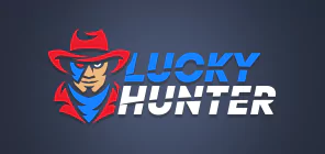 Lucky Hunter Casino