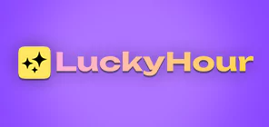 Lucky Hour Casino