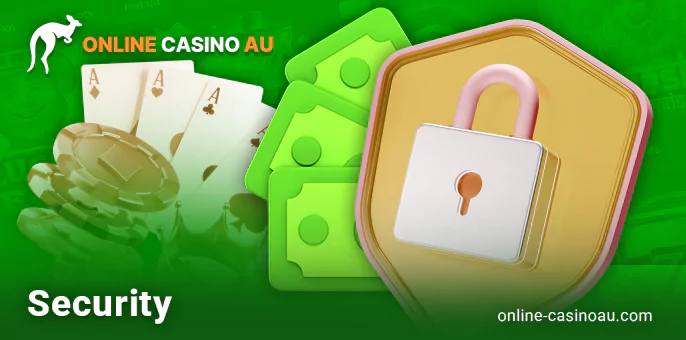 How Neosurf payments are protected in Australian online casinos