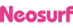 Neosurf