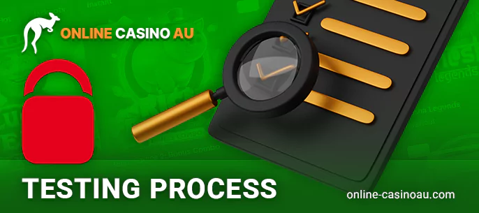 Reasons for choosing Paysafecard online casinos