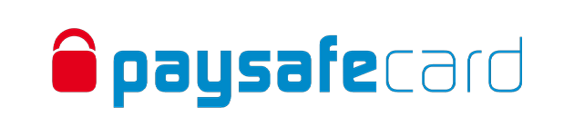 About Paysafecard payment system in online casinos