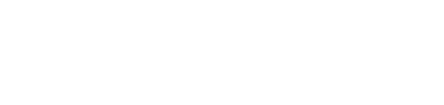 Deposit and withdraw at online casinos via Apple Pay