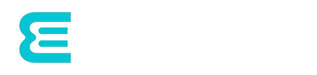 Payment system eZeeWallet for online casino payments