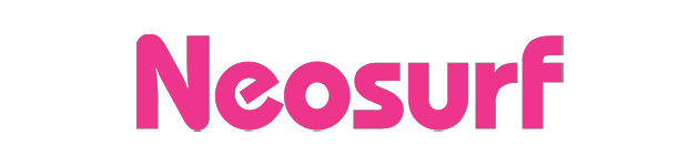 Real payments in online casinos through Neosurf