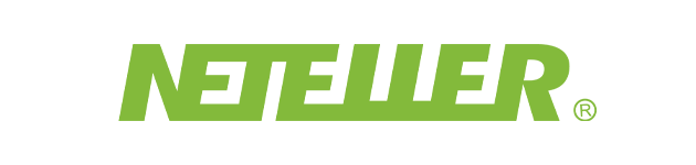 Neteller payments for online casinos - deposits and withdrawals