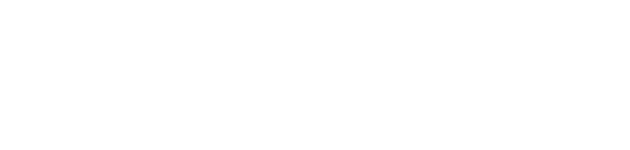 Use PayID for online casino payments