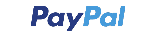 Make deposits and withdrawals at the casino via PayPal
