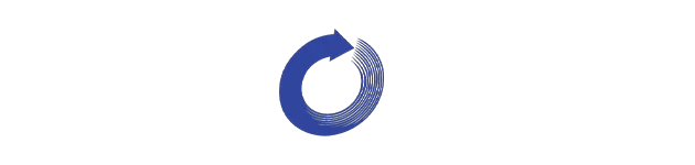 POLi payment system for online casinos - information
