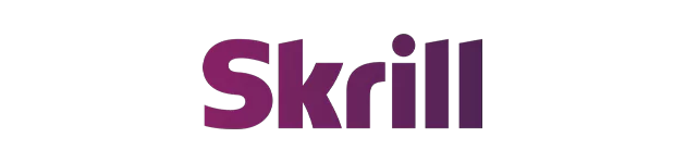 Withdrawals and deposits via Skrill at online casinos