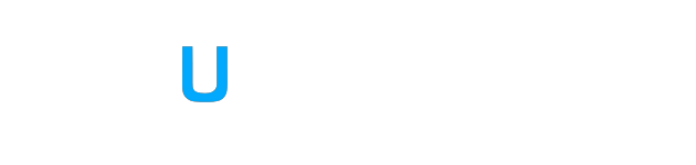 UPayCard payments in online casinos