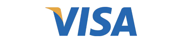Payments to online casinos via Visa