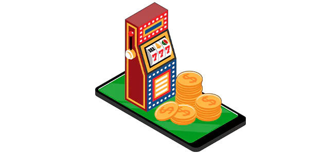 Online casinos with high payouts - what need to know