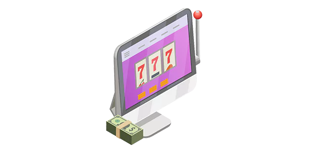 About online casinos with instant withdrawals