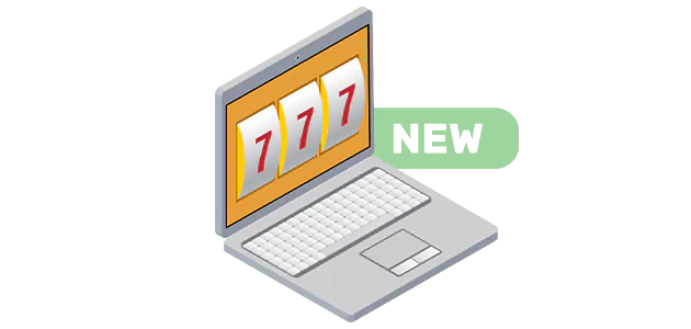 New casinos for players