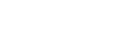 Credit Card