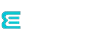 eZeeWallet