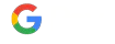 Google Pay