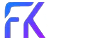 FKWallet