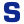 Sepa