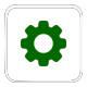 Software Providers