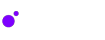 MoonPay
