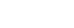 Wert