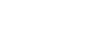 Payop