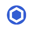 Chainlink