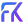 FKwallet