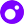 MoonPay