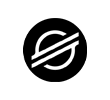 Stellar Lumens