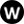 Wert