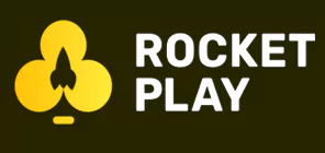 Rocket Play