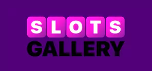 Slots Gallery