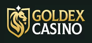 Goldex Casino