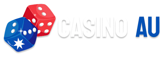 Logo Casino AU