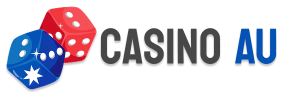Logo Casino AU
