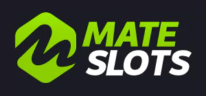 Mate Slots