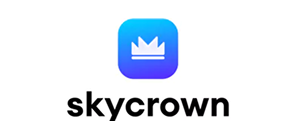 SkyCrown