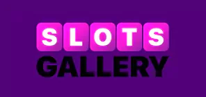 Slots Gallery