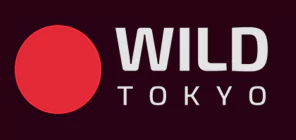 Wild Tokyo