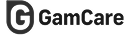 GamCare