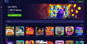 best online casino australia real money
